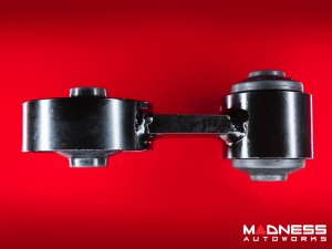smart fortwo Performance Engine Mount - 451 Model 